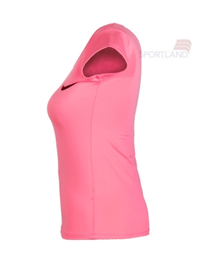 ست تی شرت و برمودا ورزشی زنانه نایکی Hoomer