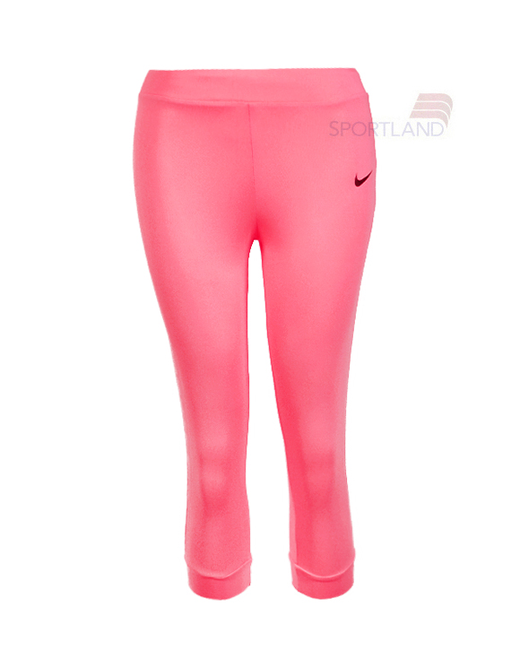 ست تی شرت و برمودا ورزشی زنانه نایکی Hoomer