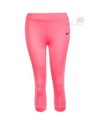 ست تی شرت و برمودا ورزشی زنانه نایکی Hoomer