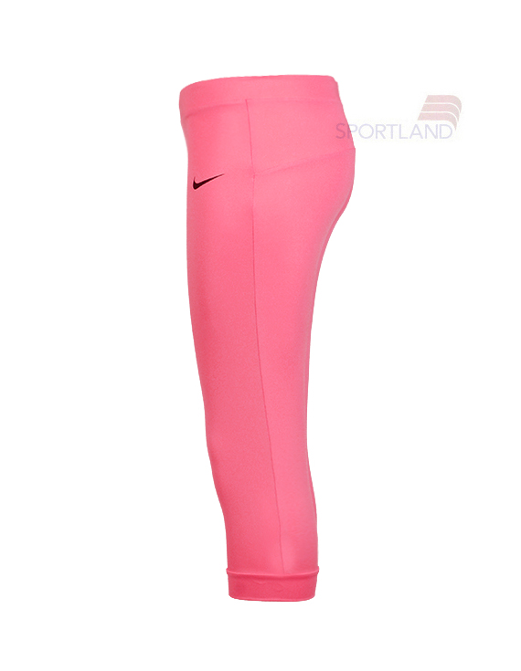 ست تی شرت و برمودا ورزشی زنانه نایکی Hoomer