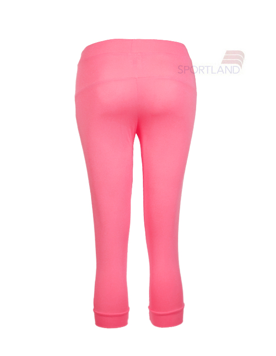 ست تی شرت و برمودا ورزشی زنانه نایکی Hoomer