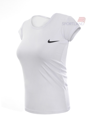 ست تی شرت و برمودا ورزشی زنانه نایکی Hoomer