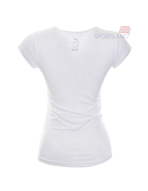 ست تی شرت و برمودا ورزشی زنانه نایکی Hoomer