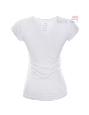 ست تی شرت و برمودا ورزشی زنانه نایکی Hoomer