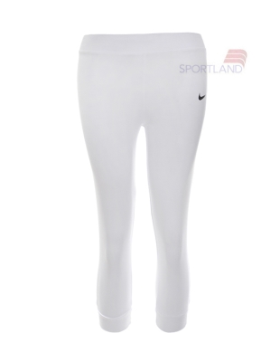 ست تی شرت و برمودا ورزشی زنانه نایکی Hoomer