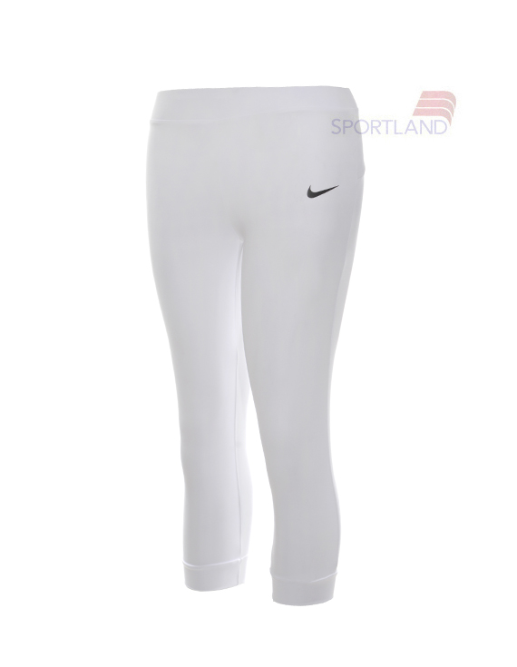 ست تی شرت و برمودا ورزشی زنانه نایکی Hoomer