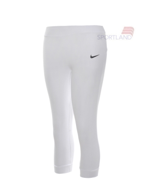 ست تی شرت و برمودا ورزشی زنانه نایکی Hoomer