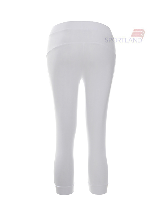 ست تی شرت و برمودا ورزشی زنانه نایکی Hoomer