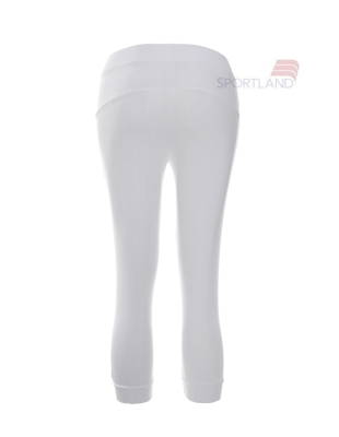 ست تی شرت و برمودا ورزشی زنانه نایکی Hoomer