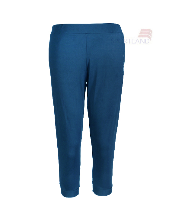 ست تی شرت و برمودا ورزشی زنانه ریباک Clafin