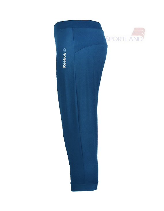 ست تی شرت و برمودا ورزشی زنانه ریباک Clafin