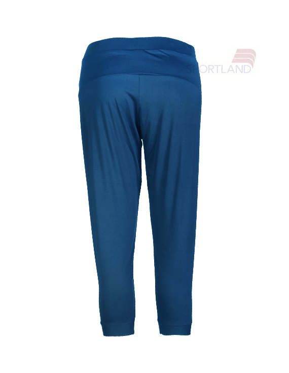 ست تی شرت و برمودا ورزشی زنانه ریباک Clafin