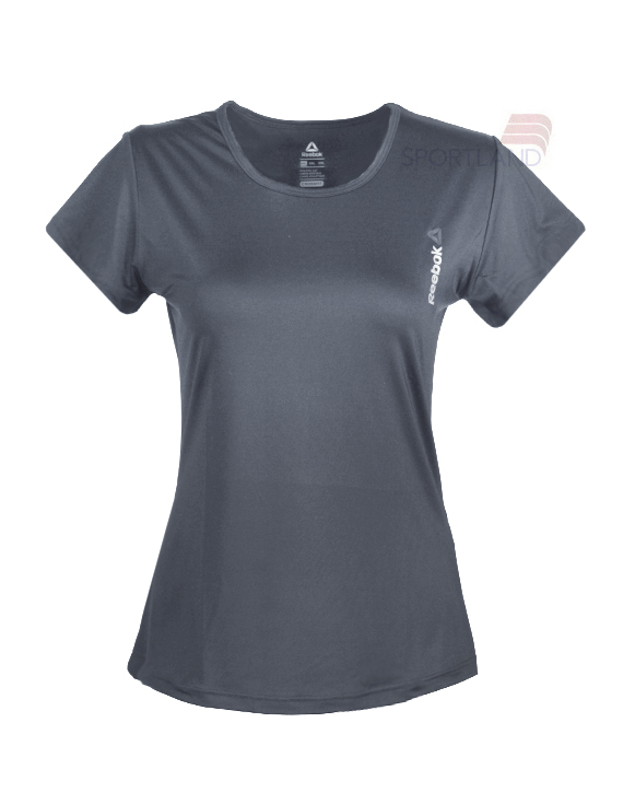 ست تی شرت و برمودا ورزشی زنانه ریباک Clafin