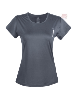 ست تی شرت و برمودا ورزشی زنانه ریباک Clafin