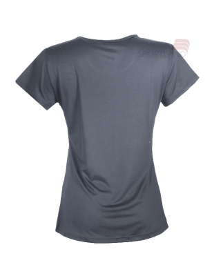 ست تی شرت و برمودا ورزشی زنانه ریباک Clafin