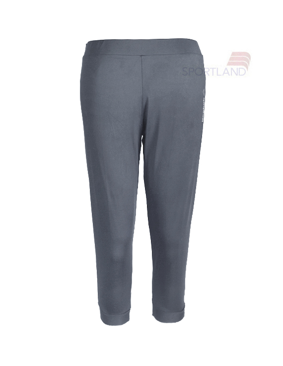 ست تی شرت و برمودا ورزشی زنانه ریباک Clafin