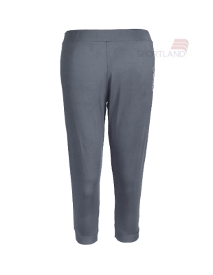 ست تی شرت و برمودا ورزشی زنانه ریباک Clafin