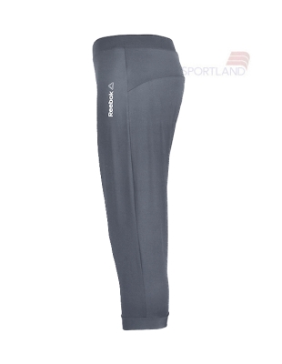 ست تی شرت و برمودا ورزشی زنانه ریباک Clafin