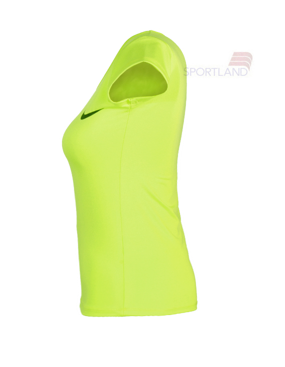 ست تی شرت و برمودا ورزشی زنانه نایکی Hoomer