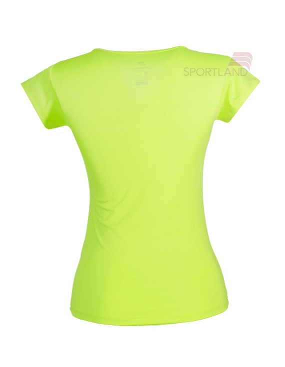 ست تی شرت و برمودا ورزشی زنانه نایکی Hoomer