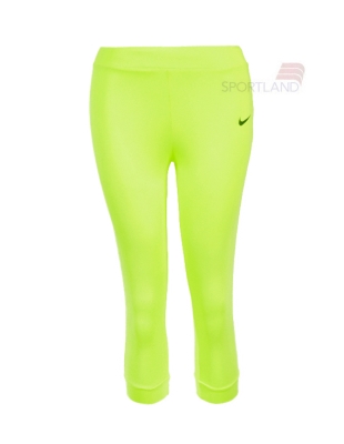 ست تی شرت و برمودا ورزشی زنانه نایکی Hoomer