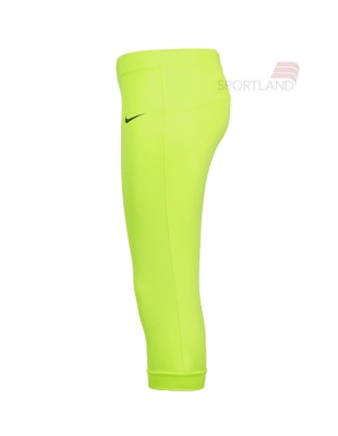 ست تی شرت و برمودا ورزشی زنانه نایکی Hoomer