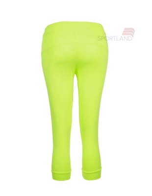 ست تی شرت و برمودا ورزشی زنانه نایکی Hoomer