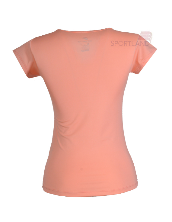 ست تی شرت و برمودا ورزشی زنانه نایکی Hoomer