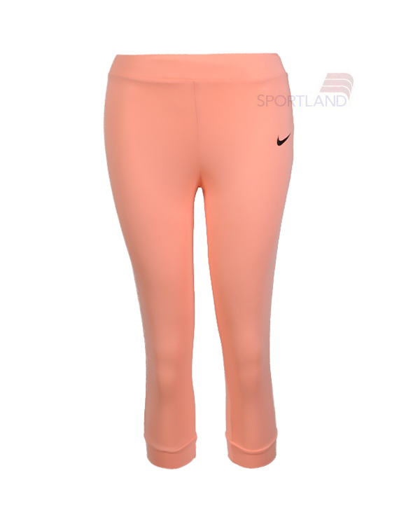 ست تی شرت و برمودا ورزشی زنانه نایکی Hoomer