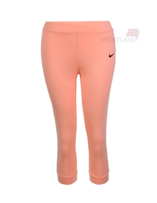 ست تی شرت و برمودا ورزشی زنانه نایکی Hoomer