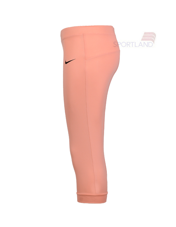 ست تی شرت و برمودا ورزشی زنانه نایکی Hoomer