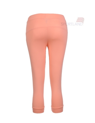 ست تی شرت و برمودا ورزشی زنانه نایکی Hoomer