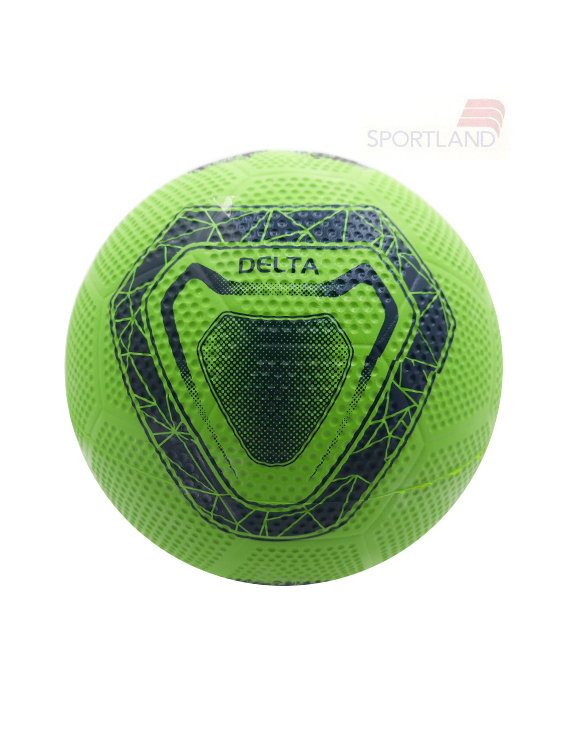 توپ Unisex Delta Ball 4