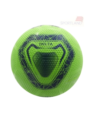 توپ Unisex Delta Ball 4