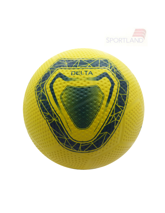 توپ Unisex Delta Ball 4
