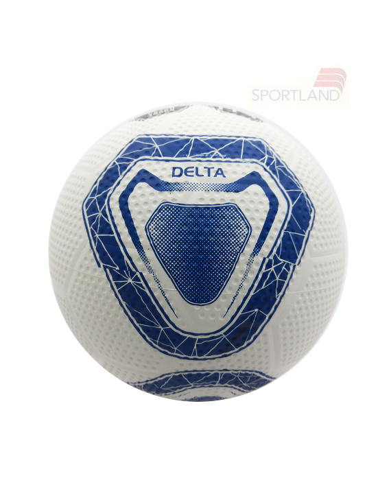 توپ Unisex Delta Ball 4