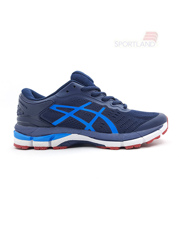 کفش ورزشی مردانه اسیکس Gel-Kayano 24 M