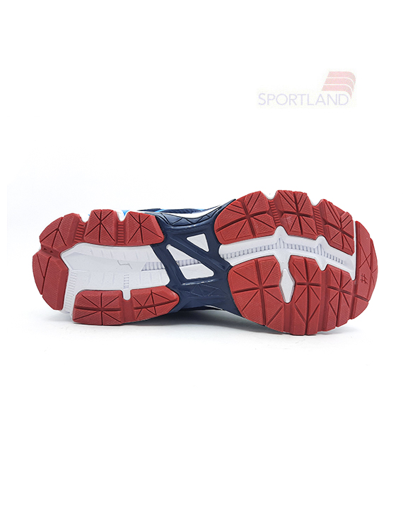 کفش ورزشی مردانه اسیکس Gel-Kayano 24 M