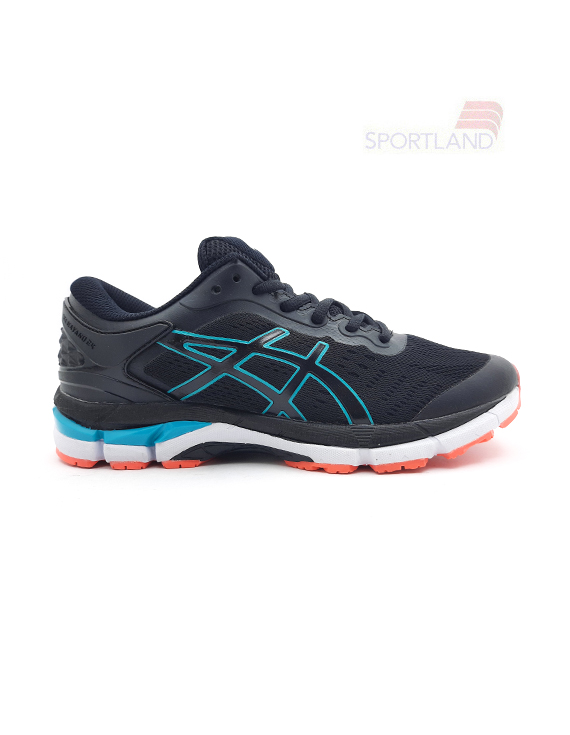 کفش ورزشی مردانه اسیکس Gel-Kayano 24 M