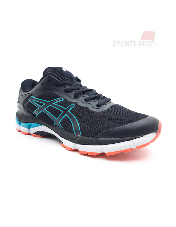 کفش ورزشی مردانه اسیکس Gel-Kayano 24 M