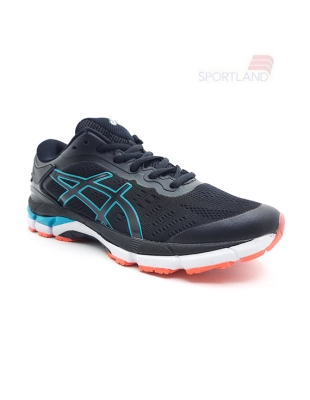 کفش ورزشی مردانه اسیکس Gel-Kayano 24 M