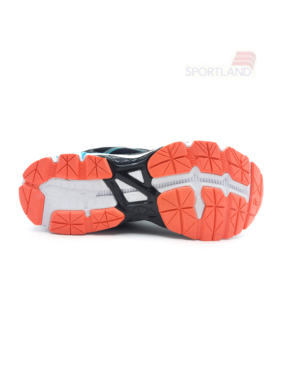 کفش ورزشی مردانه اسیکس Gel-Kayano 24 M