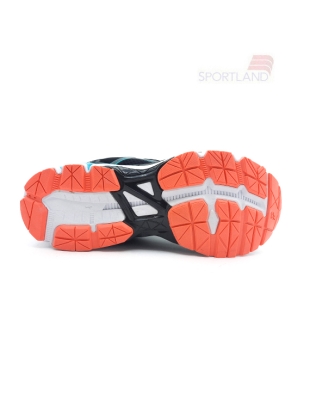 کفش ورزشی مردانه اسیکس Gel-Kayano 24 M