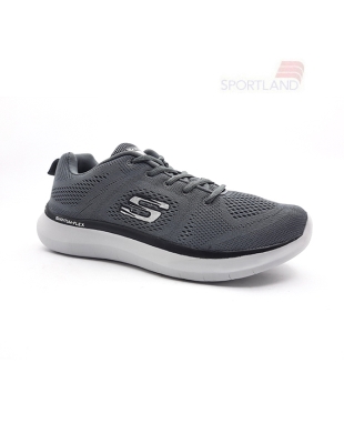 کفش پیاده روی مردانه اسکیچرز Quantum-Flex M