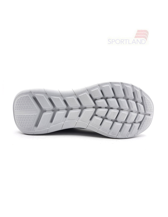 کفش پیاده روی مردانه اسکیچرز Quantum-Flex M