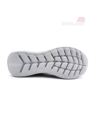 کفش پیاده روی مردانه اسکیچرز Quantum-Flex M