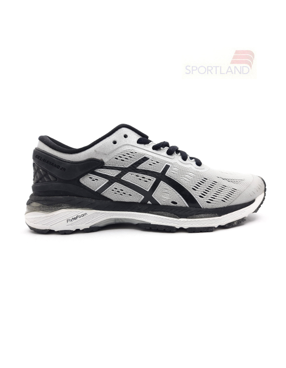 کفش ورزشی زنانه اسیکس Gel-Kayano 24 M