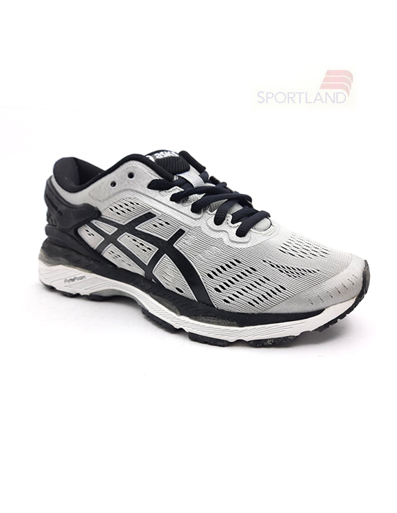 کفش ورزشی زنانه اسیکس Gel-Kayano 24 M