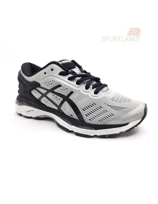 کفش ورزشی زنانه اسیکس Gel-Kayano 24 M