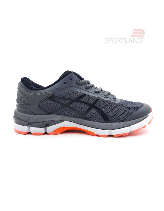 کفش ورزشی مردانه اسیکس Gel-Kayano 24 M